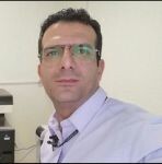 شاهین ظاهری