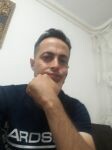 سیدوحید سیدنقوی