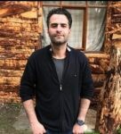 سید حمیدرضا حق بجانب