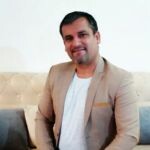 حیدر شیخی