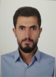 محمد ابراهیمی