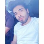 سید مصطفی میری ایوری