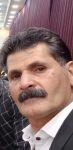 محمد نجفی