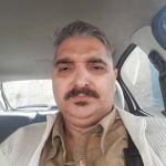 علیرضا صابونچی