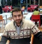 محمدحسین ناصرتبریزی