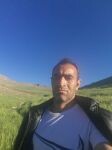 هادی ولیزاده