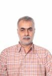 عبداله پارسامهر