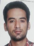 صالح قاری