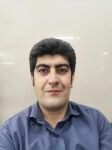 عليرضا خدابنده