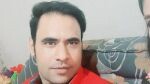 مهدی لطفی