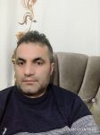 آرزو تاوریده