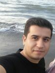 مرتضی حق شنو