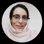 نرجس قهرمانی