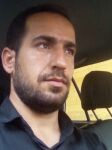 سلمان جاودانیان