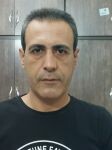 مجید قنبری