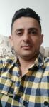حسین بهبودی