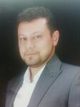 ناصر نژاد اهری