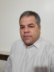 علی حیدری