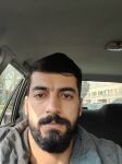 رحیم قلی پور
