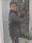 حسین مطلبی جزی