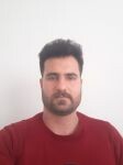 سلیمان کرمی