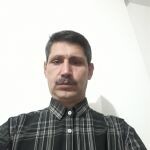 بوژان گستر خراسان