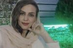 نازی باقري