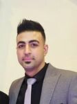 افشین نیک نژاد