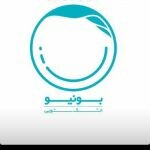 خشکشویی بونیو