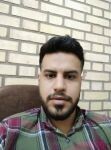 امین عبیات