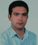 مرتضی قاسمی حصار