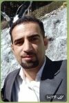محمد علی غفرانی