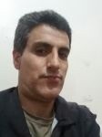 حمید یادگاری