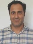 احسان افراسیابی