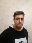 علیرضا موسی خانی
