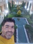 اسمعیل برهانی