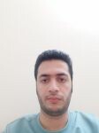 محمد شکیبائی