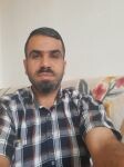 جاسم کثیر