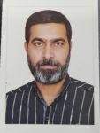 قاسم رضائی