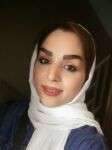 لیلی فشکی