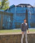 محمد انوری