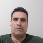 فرشاد کوچک