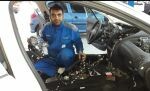 حافظ فتحی پور