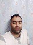 مهرداد تاجدینی