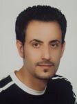 اکبر کریمی