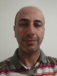 امید محمدی