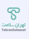 تهران مراقب