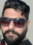 علی یعقوبی