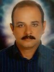 صحابعلی قهرمانی