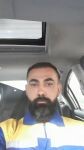 علي یارم طاقلو